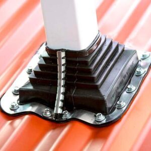 MULTI-FLASH SQUARE VENT MASTER FLASH-MRT-AZW00010939 - Image 16