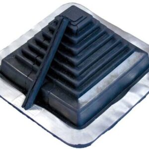 MULTI-FLASH SQUARE VENT MASTER FLASH-MRT-AZW00010939 - Image 17