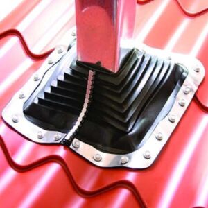MULTI-FLASH SQUARE VENT MASTER FLASH-MRT-AZW00010939 - Image 18