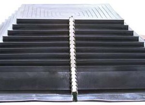 MULTI-FLASH SQUARE VENT MASTER FLASH-MRT-AZW00010939 - Image 7