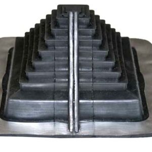 MULTI-FLASH SQUARE VENT MASTER FLASH-MRT-AZW00010939 - Image 1