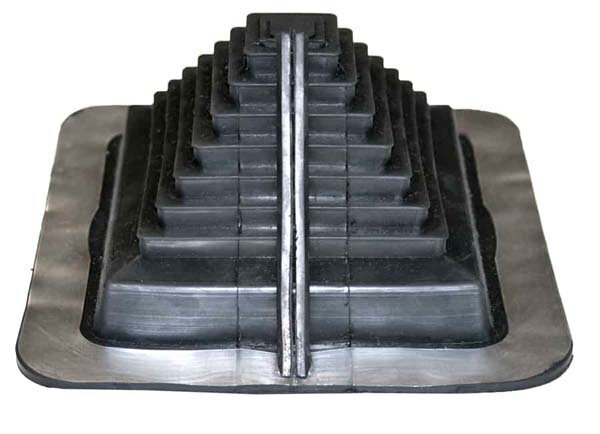 940_7.jpg