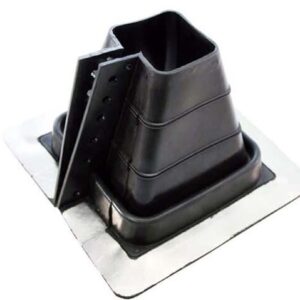 SQUARE VENT MASTER FLASH-MRT-AZW00010942 - Image 11