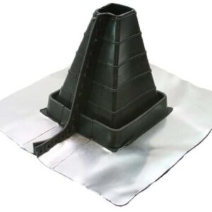 SQUARE VENT MASTER FLASH-MRT-AZW00010942 - Image 4