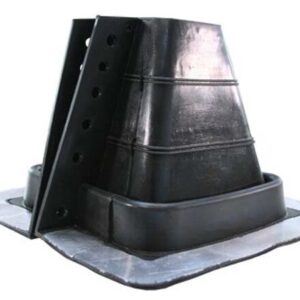 SQUARE VENT MASTER FLASH-MRT-AZW00010942 - Image 5