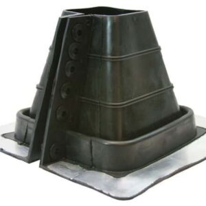 SQUARE VENT MASTER FLASH-MRT-AZW00010942 - Image 6