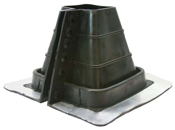 943_5.jpg