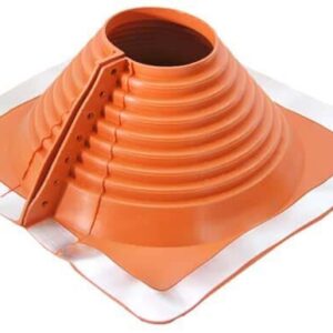 STANDARD RETROFIT MASTER FLASH-MRT-AZW00010944 - Image 14