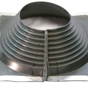 STANDARD RETROFIT MASTER FLASH-MRT-AZW00010944 - Image 15