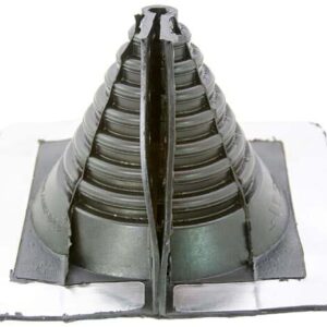 STANDARD RETROFIT MASTER FLASH-MRT-AZW00010944 - Image 1