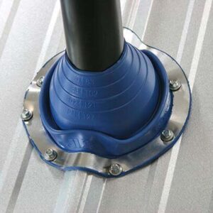 UNIVERSAL MASTER FLASH - Image 14
