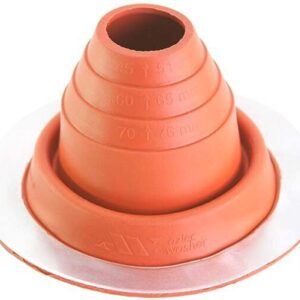 UNIVERSAL MASTER FLASH - Image 10