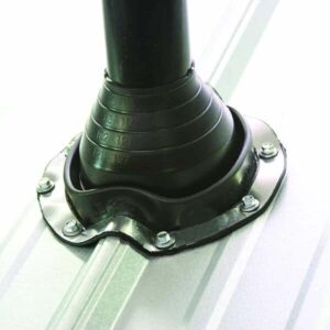 UNIVERSAL MASTER FLASH - Image 11