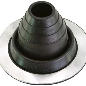UNIVERSAL MASTER FLASH - Image 1