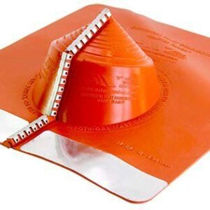 ELECTRICAL MAST CONNECTION MASTER FLASH-MRT-AZW00010947 - Image 4