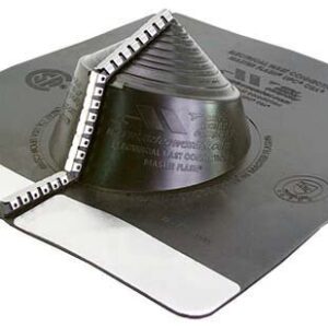 ELECTRICAL MAST CONNECTION MASTER FLASH-MRT-AZW00010947 - Image 6