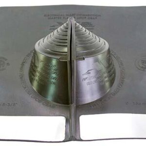 ELECTRICAL MAST CONNECTION MASTER FLASH-MRT-AZW00010947 - Image 7