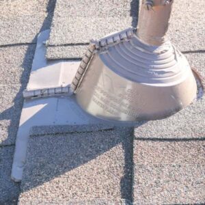 ELECTRICAL MAST CONNECTION MASTER FLASH-MRT-AZW00010947 - Image 8