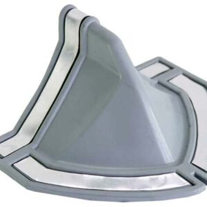END CAP MASTER FLASH-MRT-AZW00010948 - Image 12