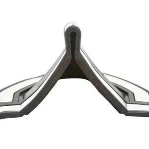 END CAP MASTER FLASH-MRT-AZW00010948 - Image 6
