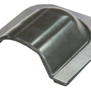 END CAP MASTER FLASH-MRT-AZW00010948 - Image 8