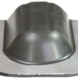 END CAP MASTER FLASH-MRT-AZW00010948 - Image 17