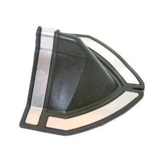 END CAP MASTER FLASH-MRT-AZW00010948 - Image 10