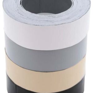 METAL ROOF SEALING TAPE MASTER FLASH-MRT-AZW00010949 - Image 20