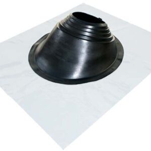 RES-LEAD MASTER FLASH - Image 13