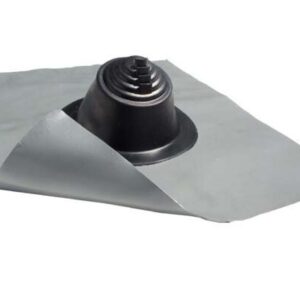 RES-LEAD MASTER FLASH - Image 4