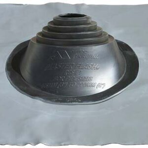RES-LEAD MASTER FLASH - Image 11