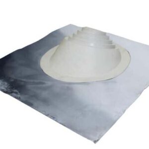 RESIDENTIAL MASTER FLASH - Image 13