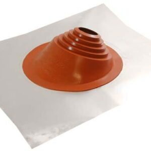 RESIDENTIAL MASTER FLASH - Image 14