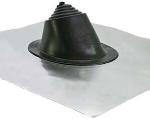 RESIDENTIAL MASTER FLASH - Image 15