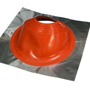 RESIDENTIAL MASTER FLASH - Image 16