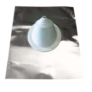 RESIDENTIAL MASTER FLASH - Image 17