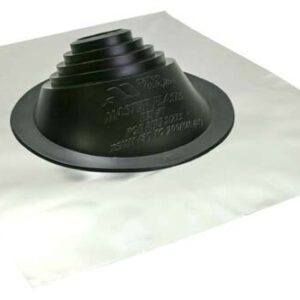 RESIDENTIAL MASTER FLASH - Image 10