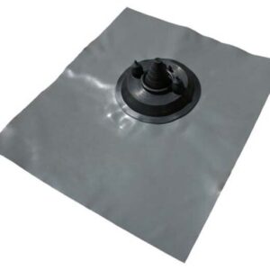 SOLAR MULTI-PORT LD MASTER FLASH-MRT-AZW00010954 - Image 3