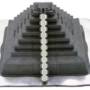 MULTI-FLASH SQUARE VENT MASTER FLASH-MRT-AZW00010958 - Image 15