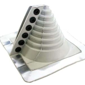 STANDARD RETROFIT MASTER FLASH-MRT-AZW00010961 - Image 10
