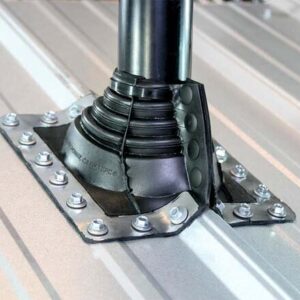 STANDARD RETROFIT MASTER FLASH-MRT-AZW00010961 - Image 11