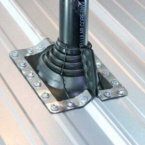 STANDARD RETROFIT MASTER FLASH-MRT-AZW00010961 - Image 12