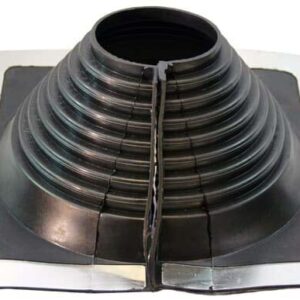 STANDARD RETROFIT MASTER FLASH-MRT-AZW00010961 - Image 13