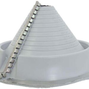 UNIVERSAL RETROFIT MASTER FLASH-MRT-AZW00010962 - Image 10