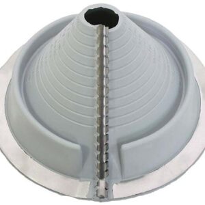 UNIVERSAL RETROFIT MASTER FLASH-MRT-AZW00010962 - Image 11