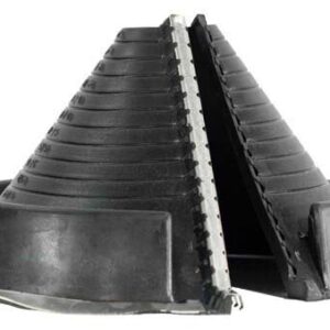UNIVERSAL RETROFIT MASTER FLASH-MRT-AZW00010962 - Image 7