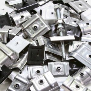P36 SADDLE WASHERS - Image 3