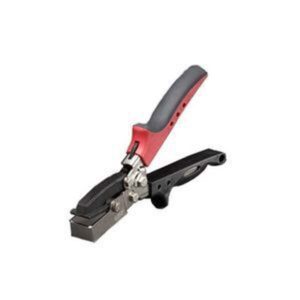 Malco JCC75R 3/4 in. Redline J-Channel Cutter with Jaw - Image 1