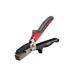 Malco JCCR Redline 5/8 in. J-Channel Cutter - Image 1