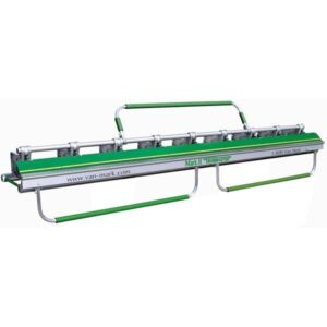 Van Mark - Mark II Trim Master Residential Heavy Duty TM6HD-S - Image 1